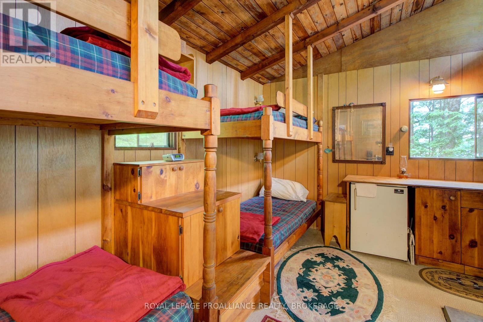 7 Scarlett Lane, Rideau Lakes, Ontario  K0G 1X0 - Photo 35 - X12934248
