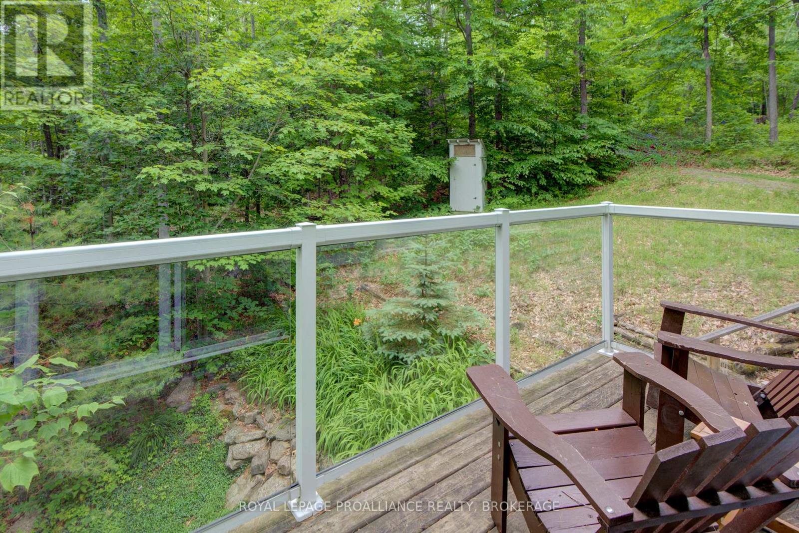 7 Scarlett Lane, Rideau Lakes, Ontario  K0G 1X0 - Photo 38 - X12934248