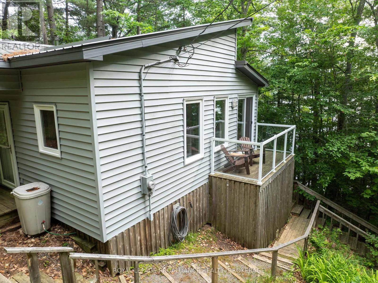 7 Scarlett Lane, Rideau Lakes, Ontario  K0G 1X0 - Photo 39 - X12934248