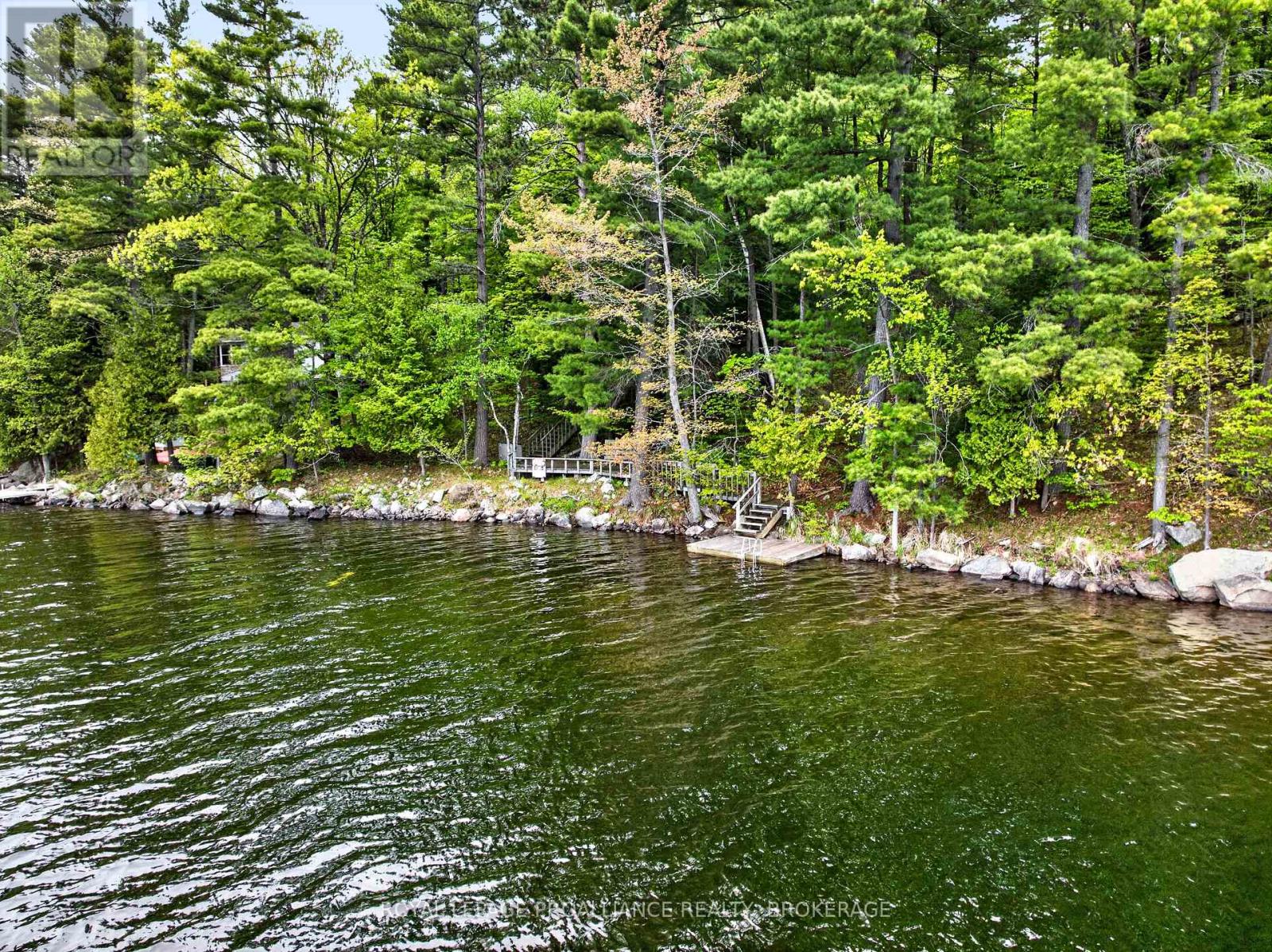 7 Scarlett Lane, Rideau Lakes, Ontario  K0G 1X0 - Photo 47 - X12934248