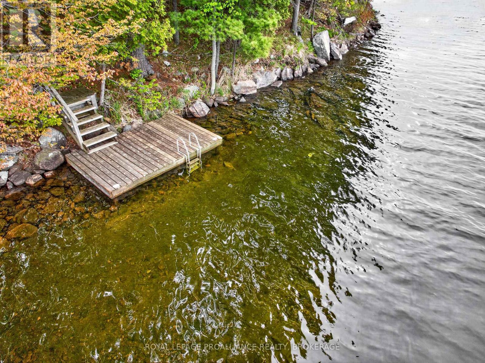 7 Scarlett Lane, Rideau Lakes, Ontario  K0G 1X0 - Photo 8 - X12934248