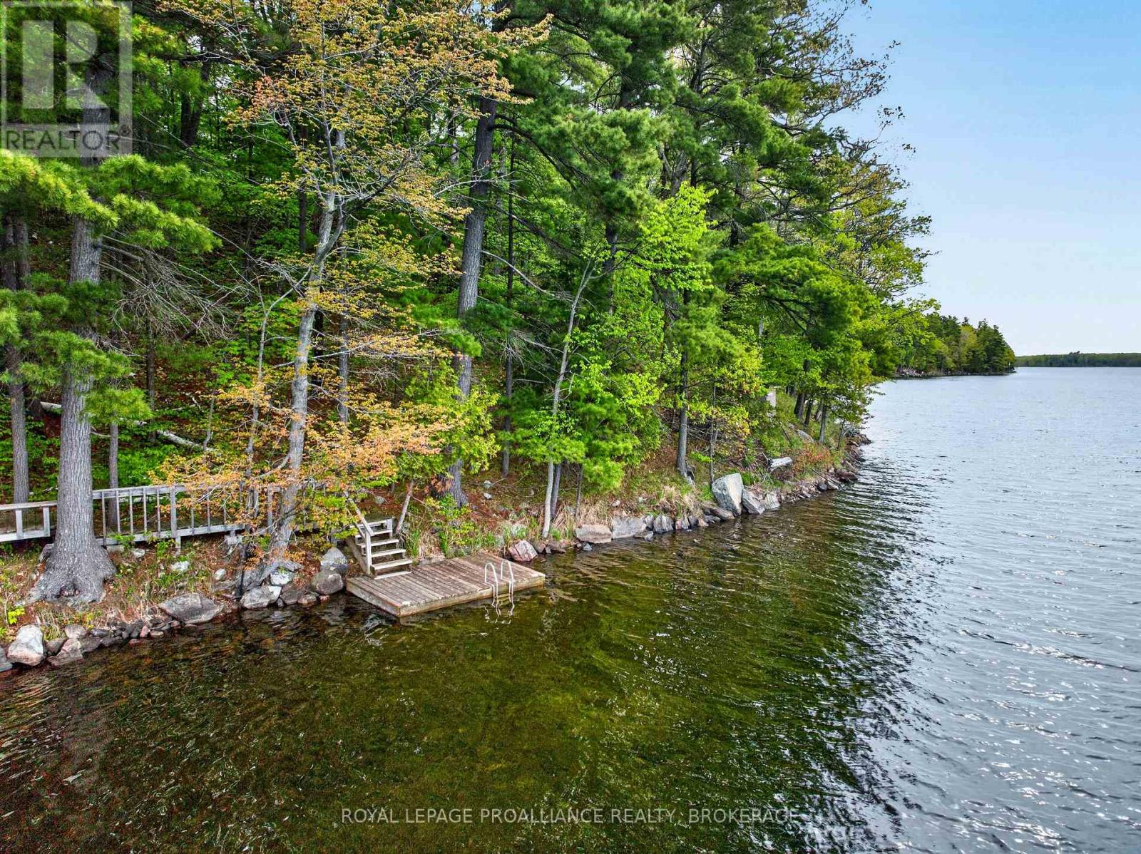 7 Scarlett Lane, Rideau Lakes, Ontario  K0G 1X0 - Photo 46 - X12934248