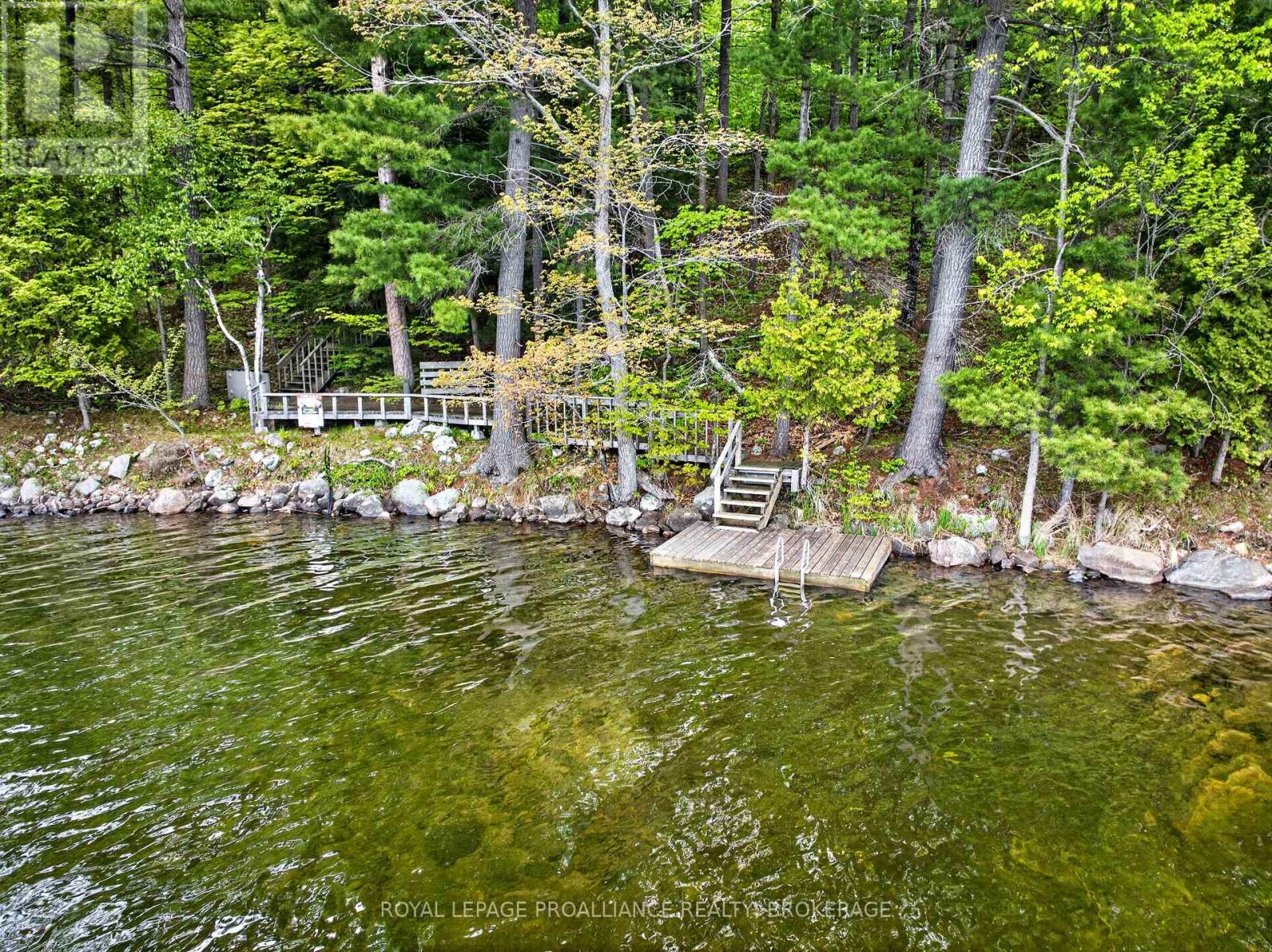 7 Scarlett Lane, Rideau Lakes, Ontario  K0G 1X0 - Photo 9 - X12934248