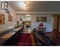 4 - 20 GLEN GORDON ROAD, Toronto, Ontario