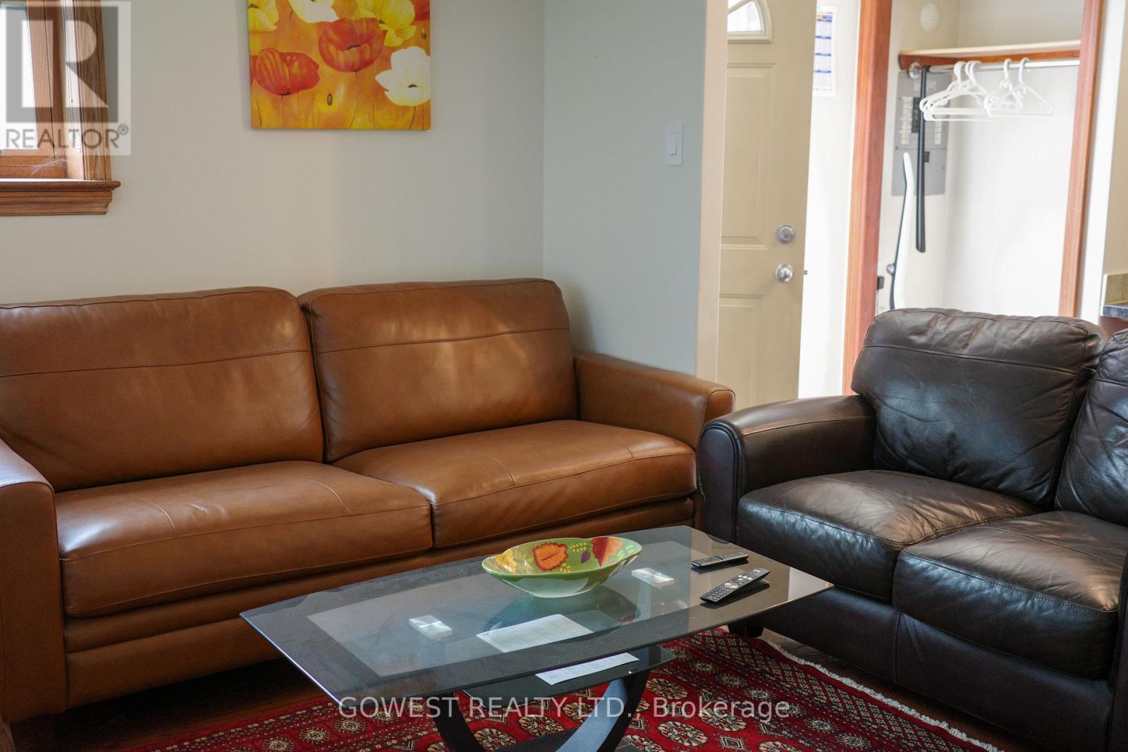 4 - 20 Glen Gordon Road, Toronto, Ontario  M6P 1B8 - Photo 15 - W12934408