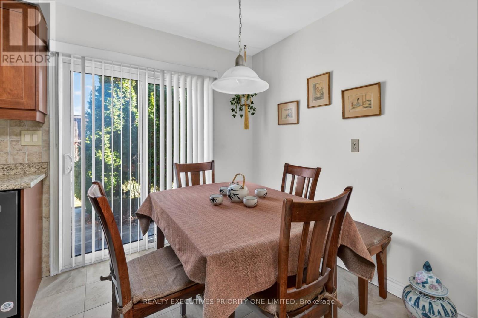 346 Darlington Crescent, Newmarket, Ontario  L3Y 6N4 - Photo 14 - N13168454