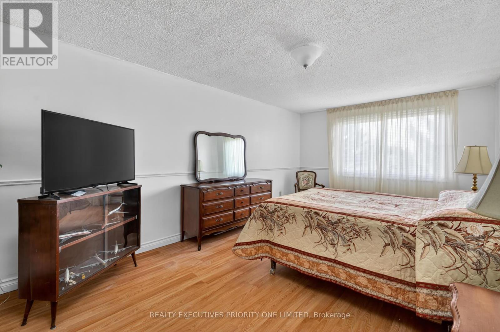 346 Darlington Crescent, Newmarket, Ontario  L3Y 6N4 - Photo 17 - N13168454