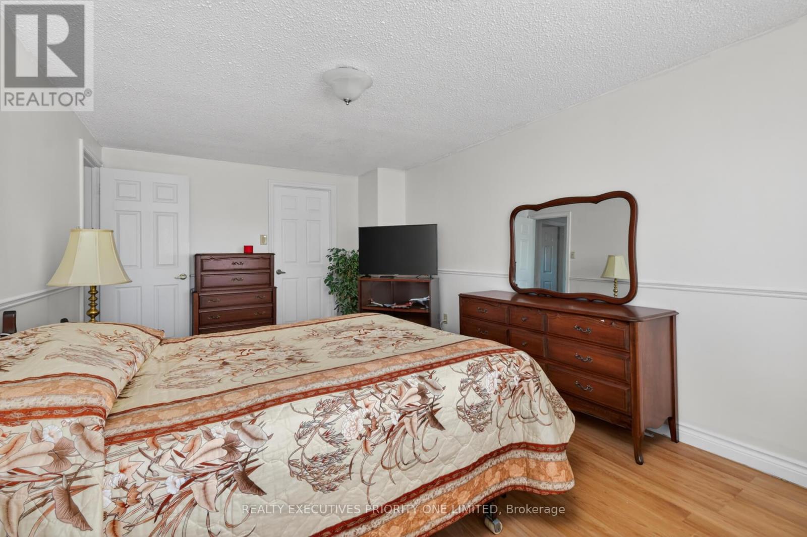 346 Darlington Crescent, Newmarket, Ontario  L3Y 6N4 - Photo 18 - N13168454