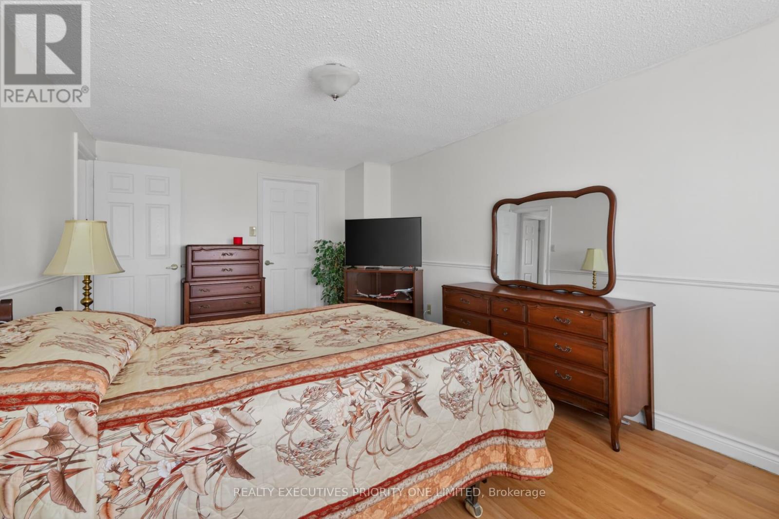 346 Darlington Crescent, Newmarket, Ontario  L3Y 6N4 - Photo 19 - N13168454