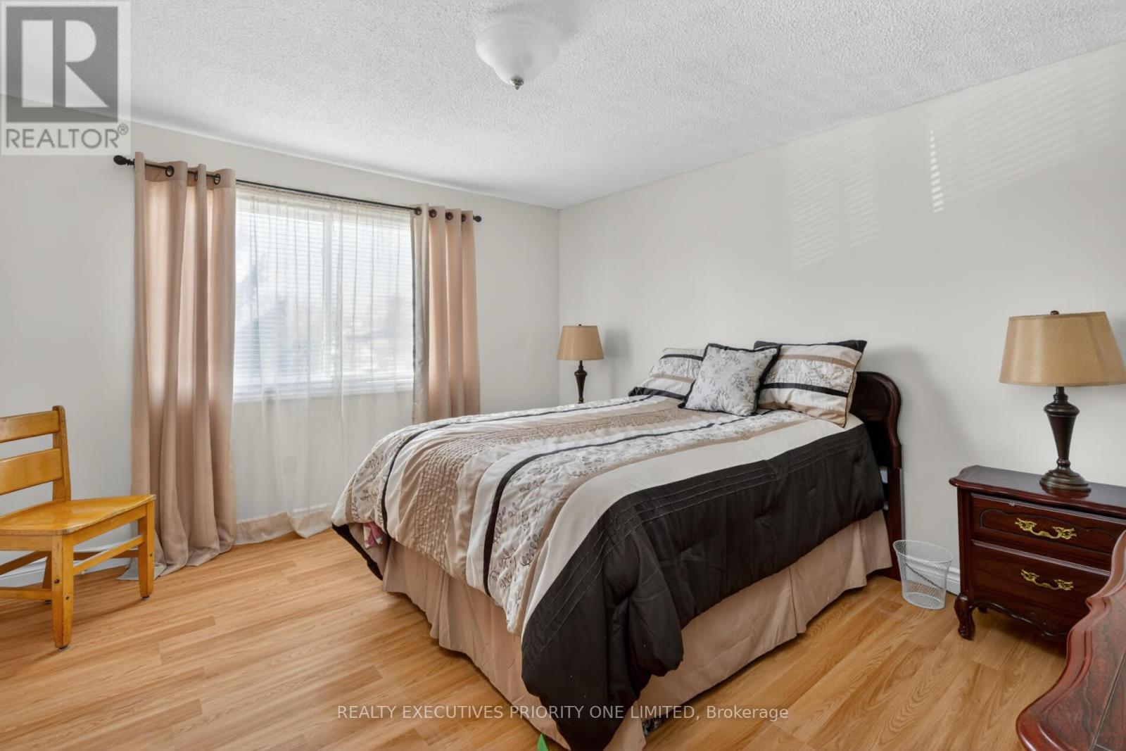 346 Darlington Crescent, Newmarket, Ontario  L3Y 6N4 - Photo 21 - N13168454