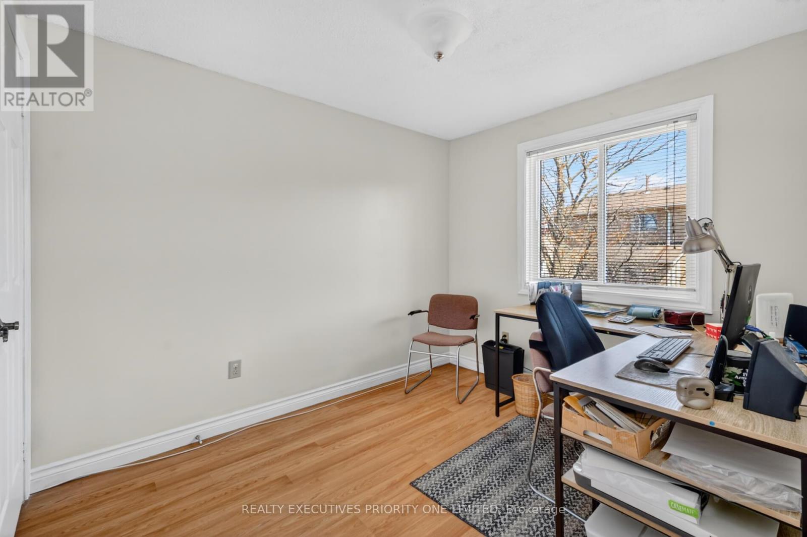 346 Darlington Crescent, Newmarket, Ontario  L3Y 6N4 - Photo 22 - N13168454
