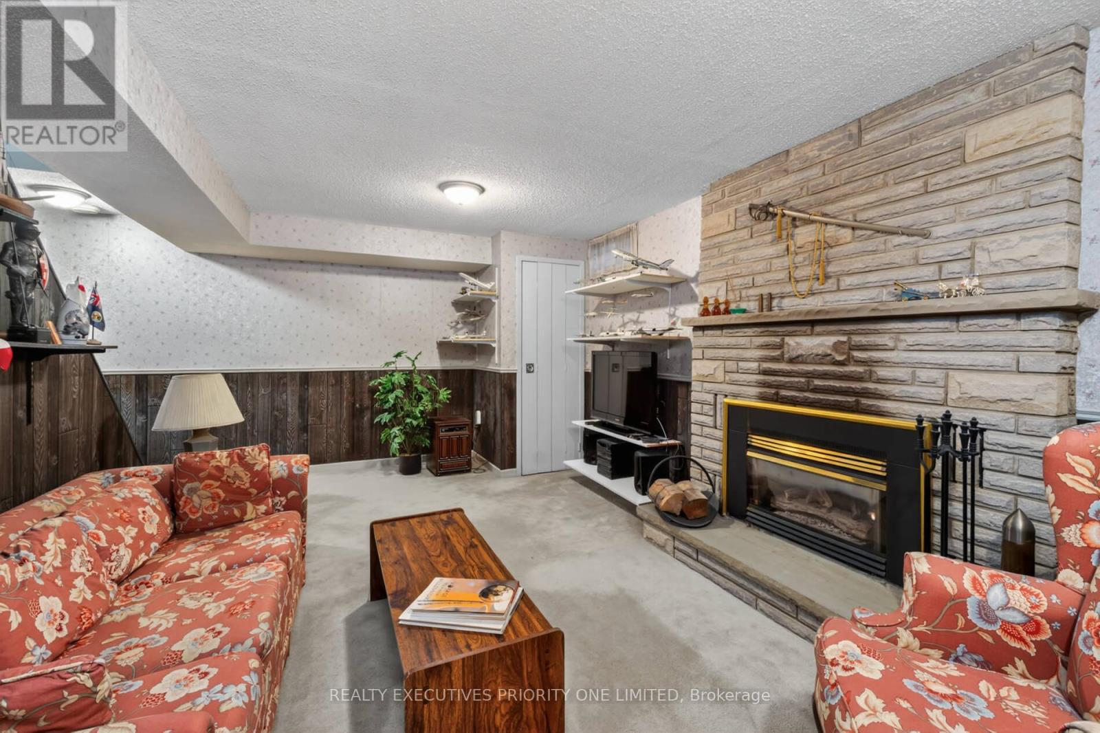 346 Darlington Crescent, Newmarket, Ontario  L3Y 6N4 - Photo 25 - N13168454