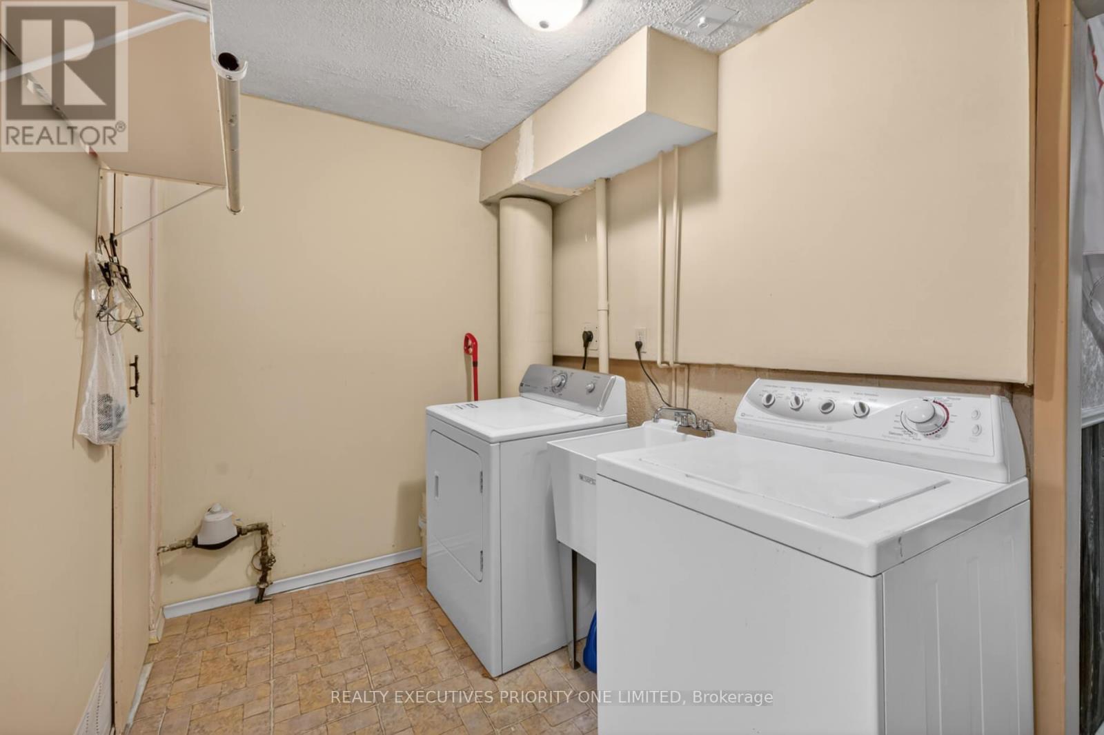 346 Darlington Crescent, Newmarket, Ontario  L3Y 6N4 - Photo 27 - N13168454