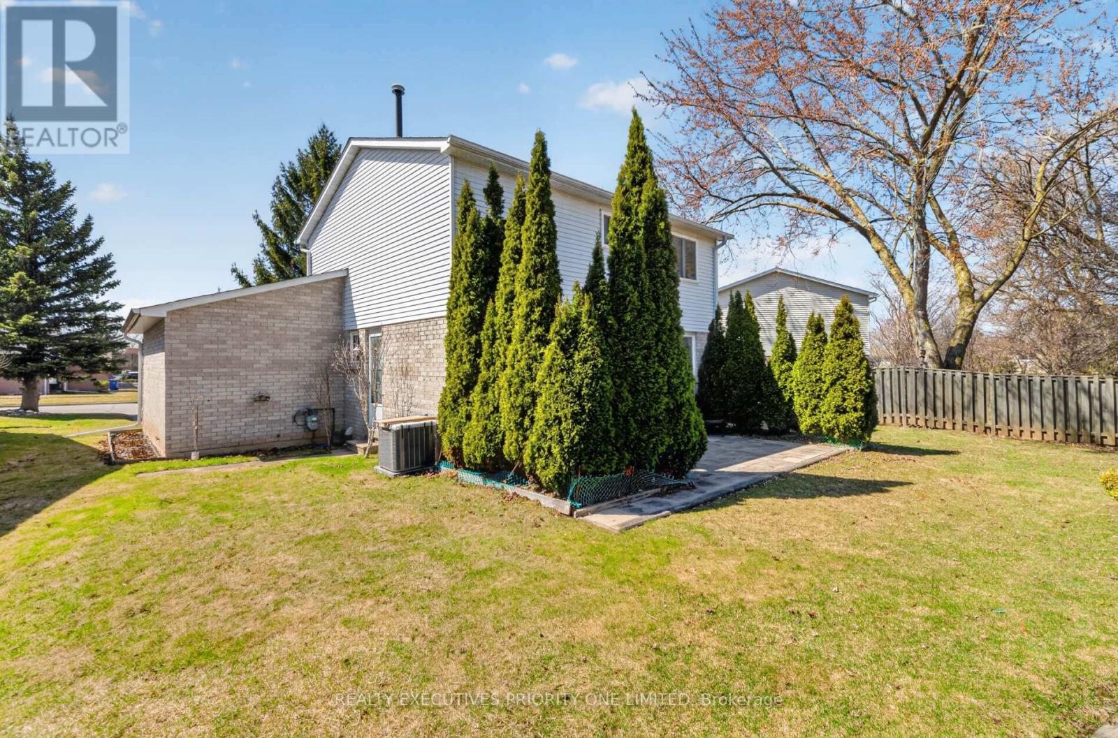 346 Darlington Crescent, Newmarket, Ontario  L3Y 6N4 - Photo 28 - N13168454