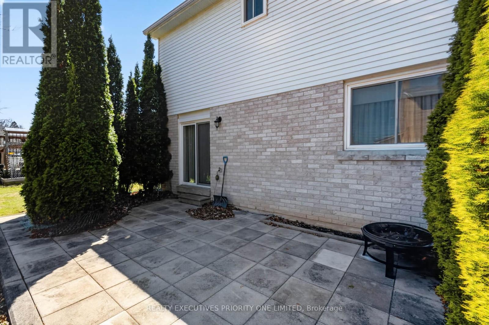 346 Darlington Crescent, Newmarket, Ontario  L3Y 6N4 - Photo 30 - N13168454
