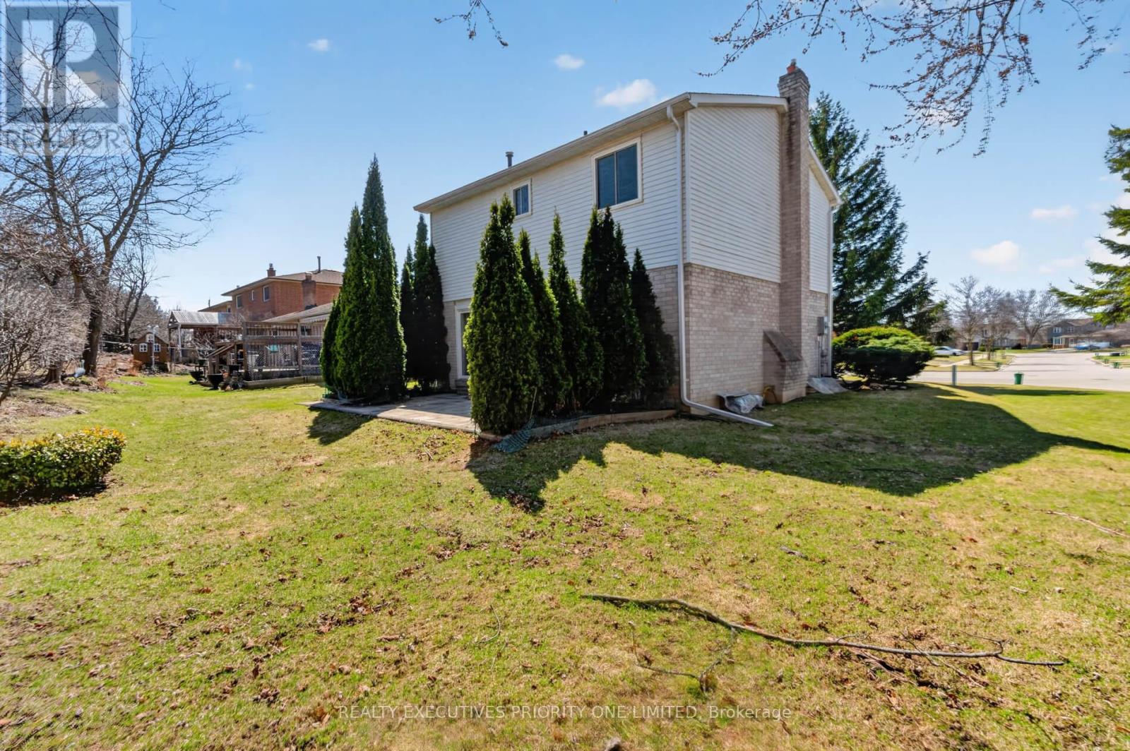 346 Darlington Crescent, Newmarket, Ontario  L3Y 6N4 - Photo 34 - N13168454