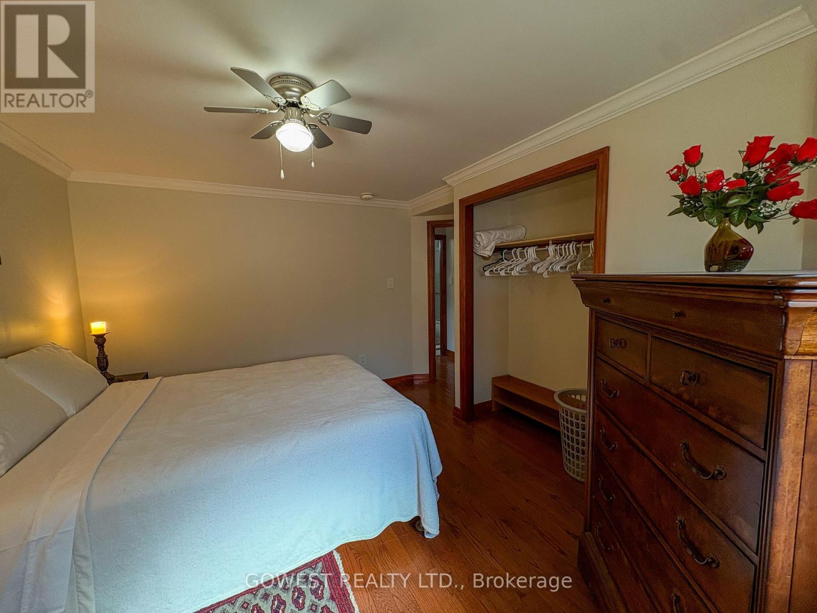 4 - 20 Glen Gordon Road, Toronto, Ontario  M6P 1B8 - Photo 21 - W12934408