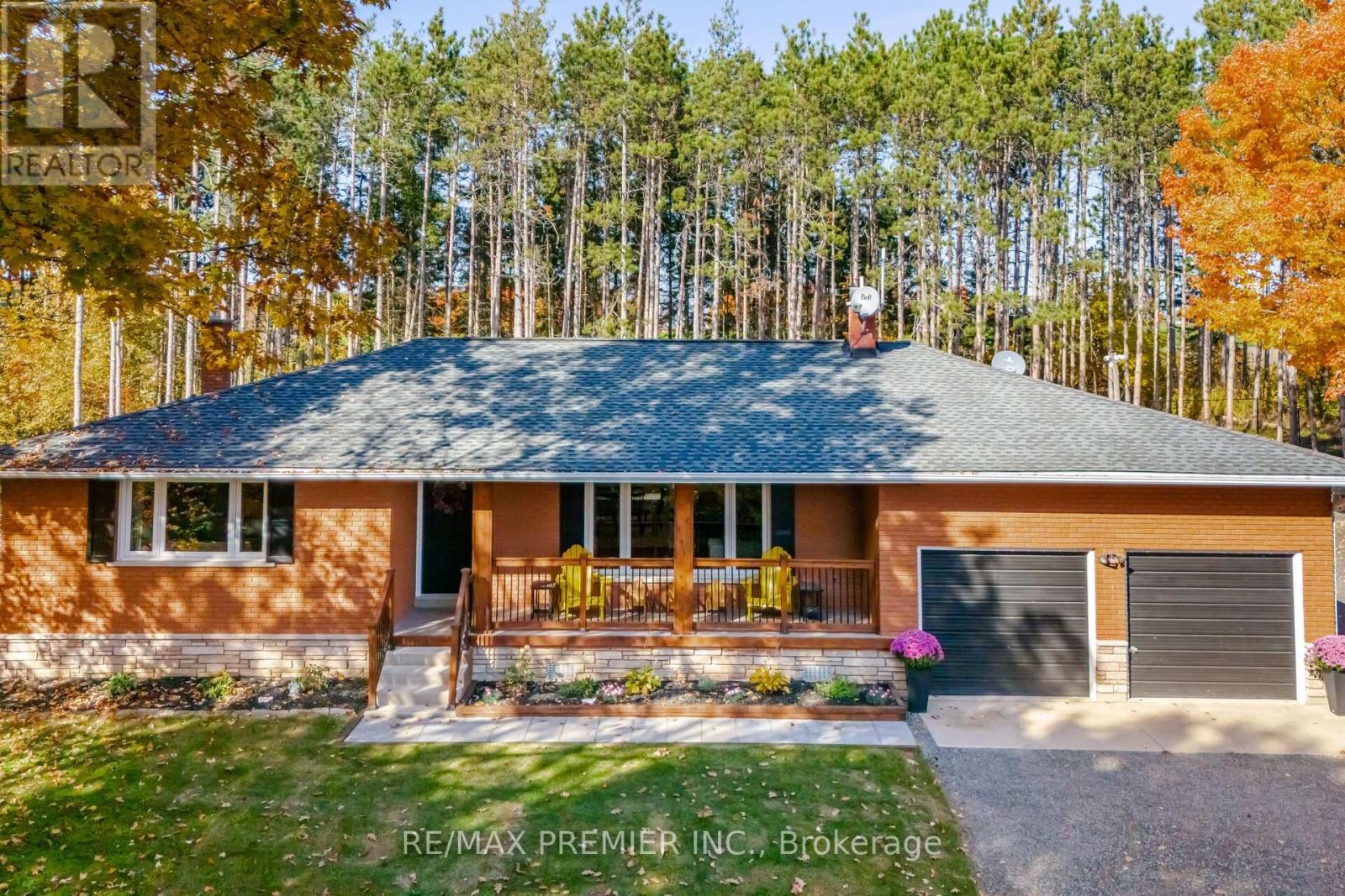 4904 10TH SIDE ROAD, Essa, Ontario
