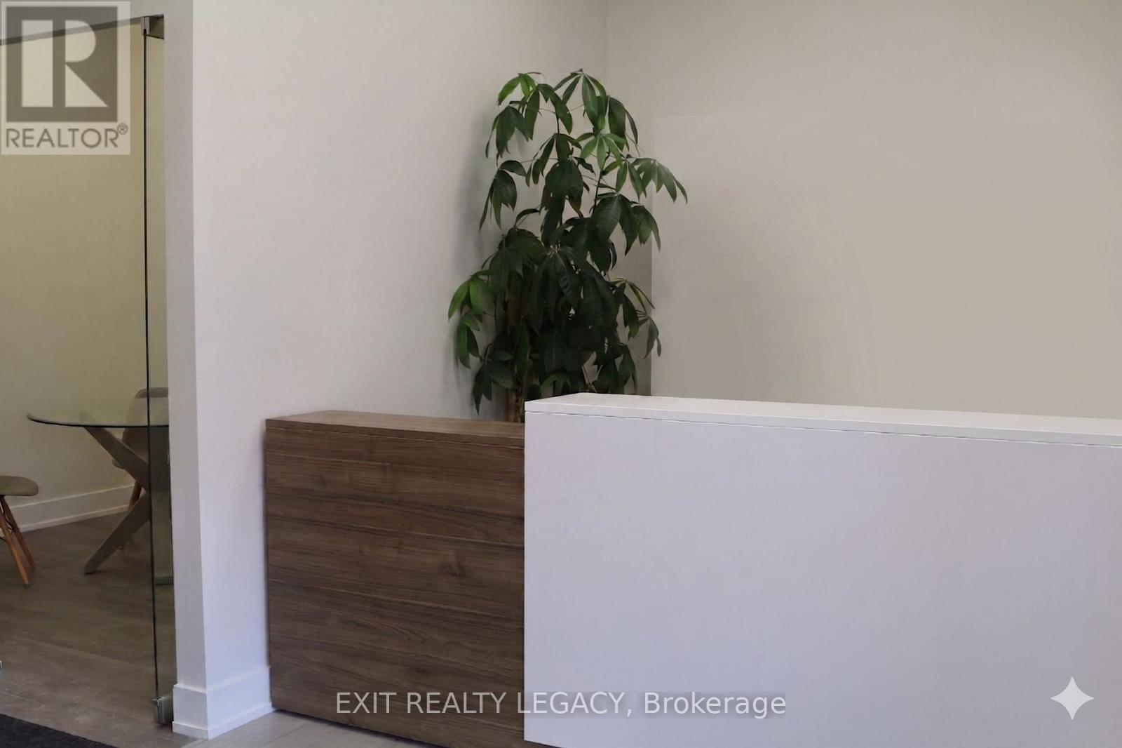 25 - 1450 CLARK AVENUE W, Vaughan, Ontario