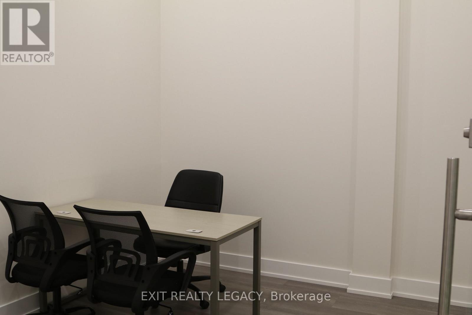 25 - 1450 Clark Avenue W, Vaughan, Ontario  L4J 7R5 - Photo 10 - N13168478