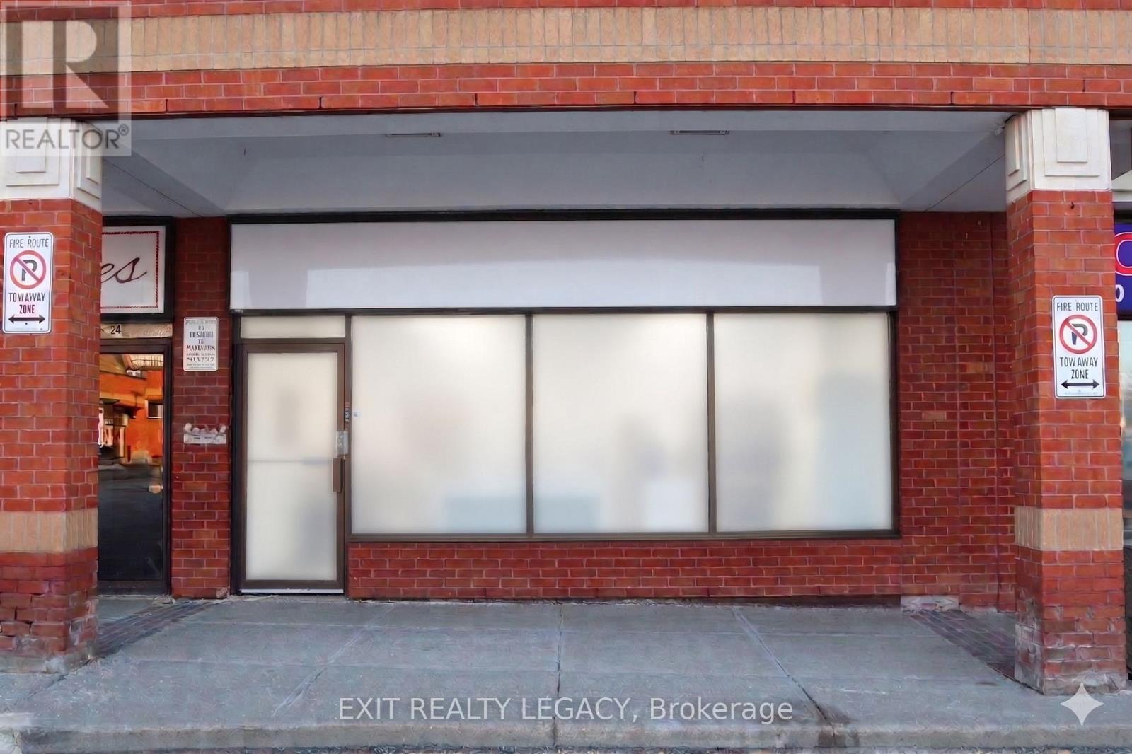 25 - 1450 Clark Avenue W, Vaughan, Ontario  L4J 7R5 - Photo 11 - N13168478