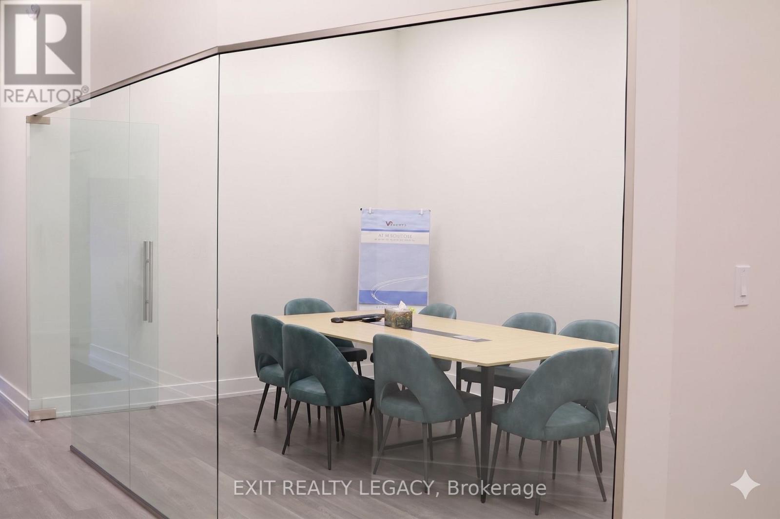 25 - 1450 Clark Avenue W, Vaughan, Ontario  L4J 7R5 - Photo 3 - N13168478