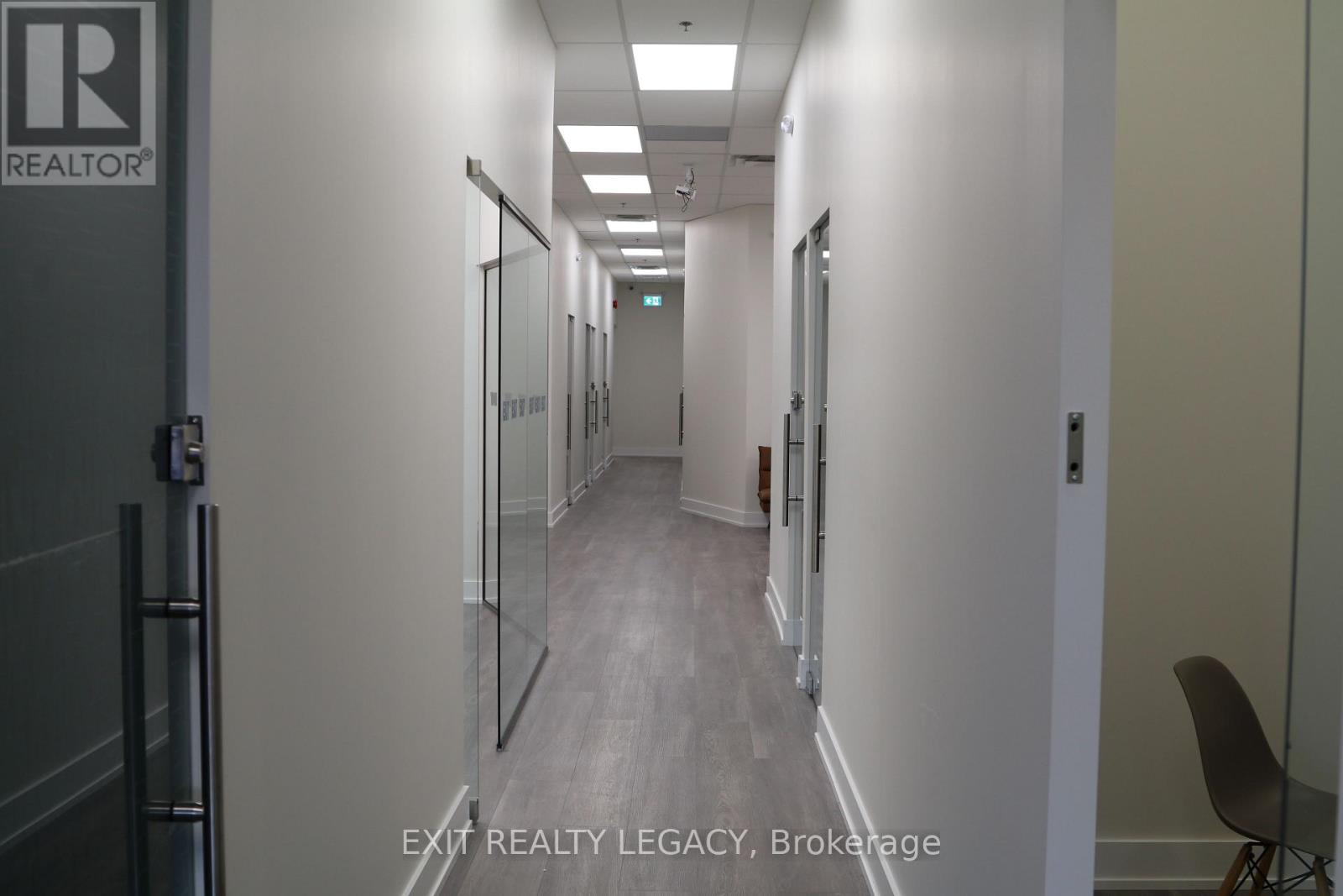 25 - 1450 Clark Avenue W, Vaughan, Ontario  L4J 7R5 - Photo 4 - N13168478