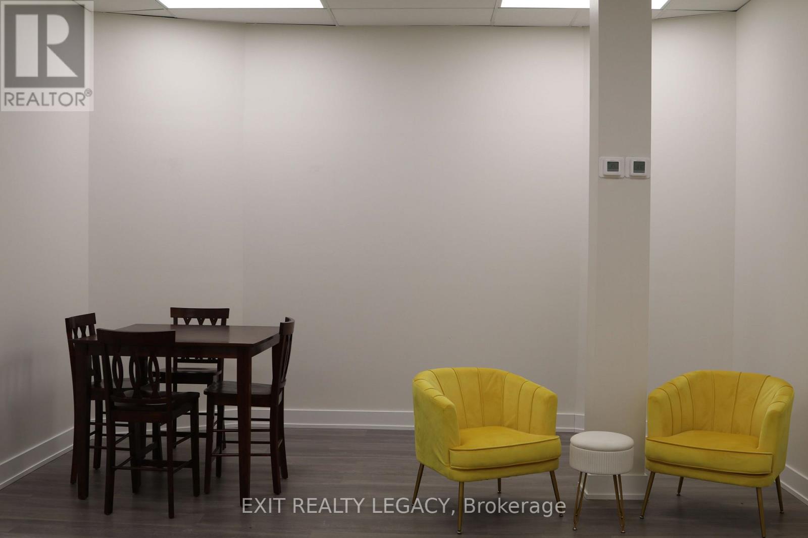 25 - 1450 Clark Avenue W, Vaughan, Ontario  L4J 7R5 - Photo 6 - N13168478