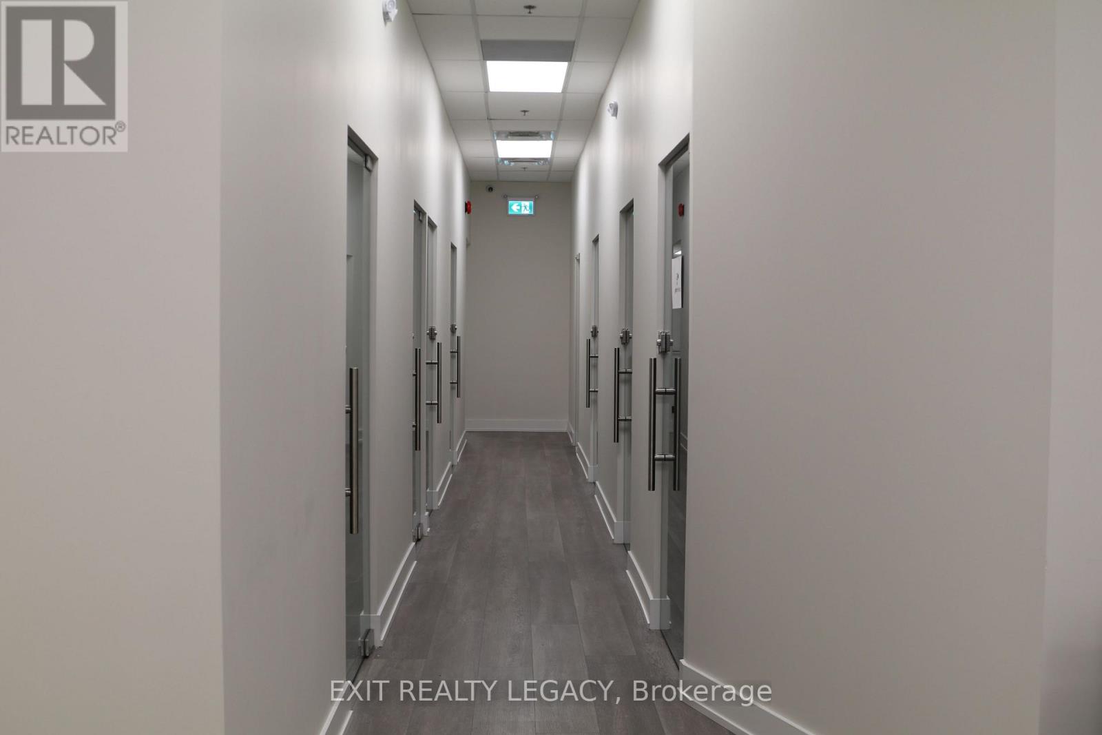 25 - 1450 Clark Avenue W, Vaughan, Ontario  L4J 7R5 - Photo 7 - N13168478