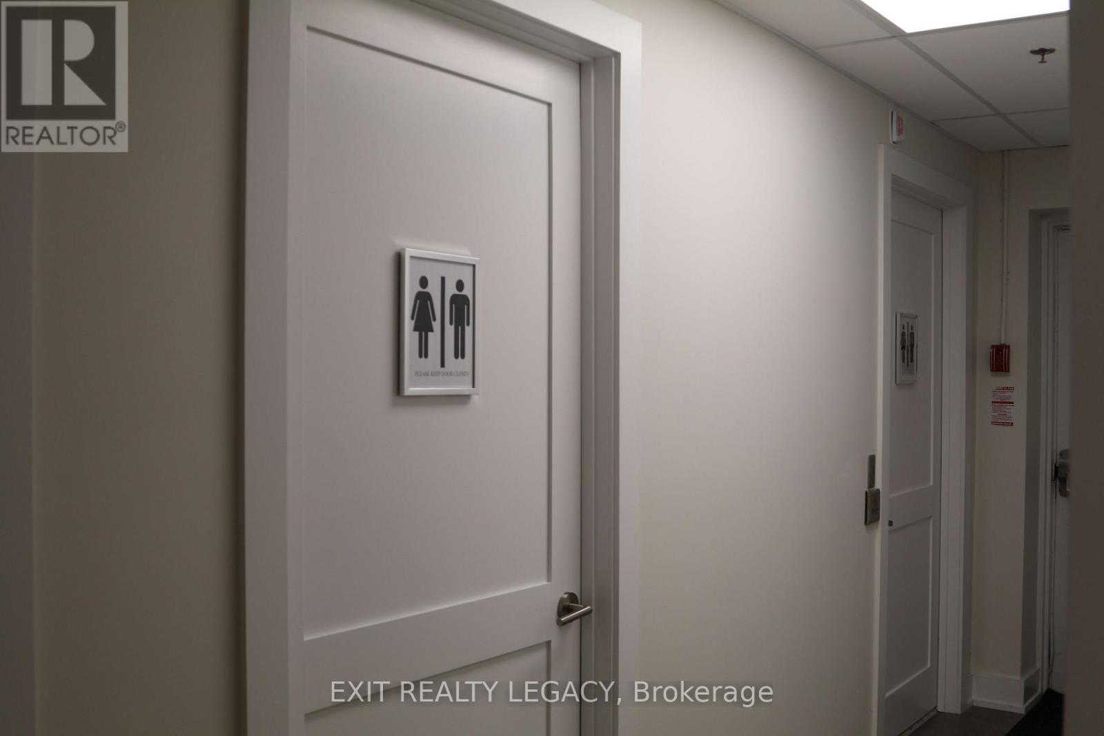 25 - 1450 Clark Avenue W, Vaughan, Ontario  L4J 7R5 - Photo 8 - N13168478