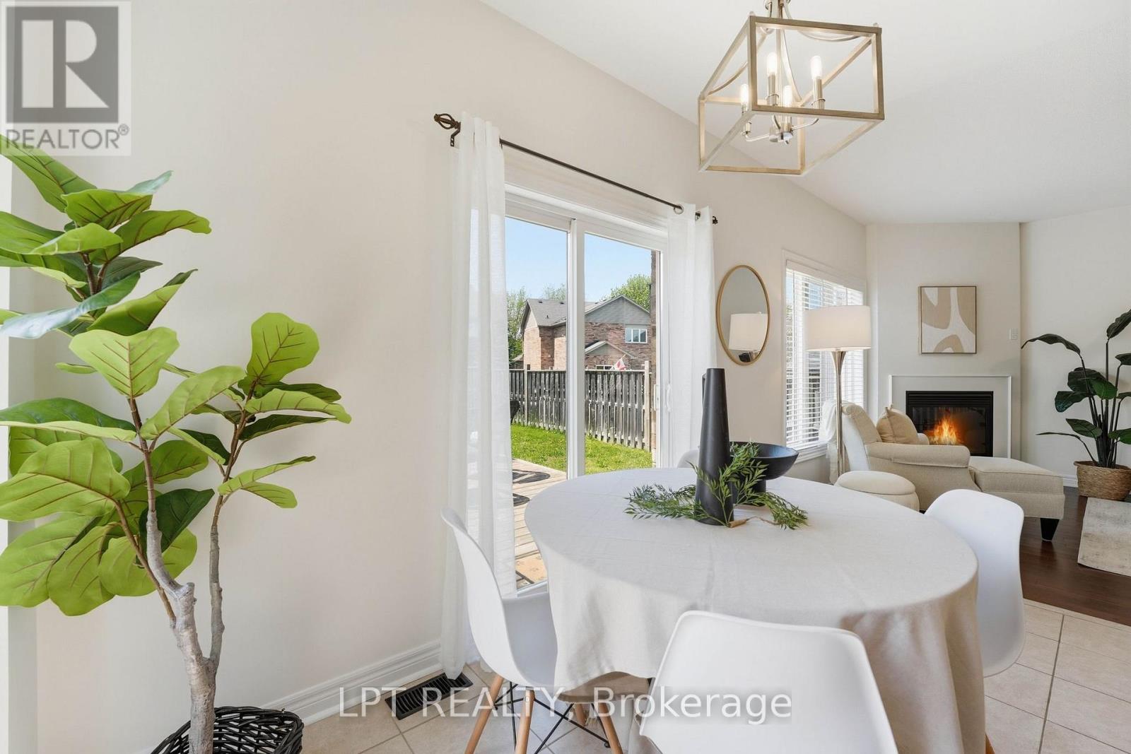 4 Millbury Road, Uxbridge, Ontario  L9P 1Z9 - Photo 10 - N13168498