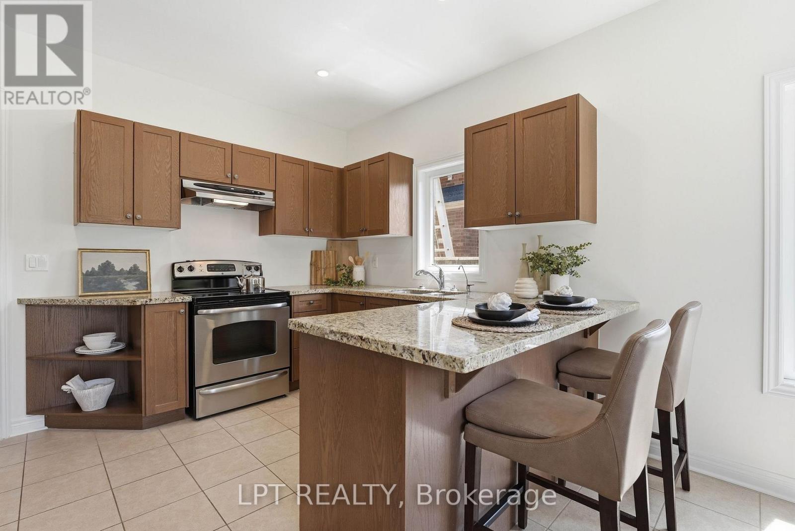 4 Millbury Road, Uxbridge, Ontario  L9P 1Z9 - Photo 12 - N13168498