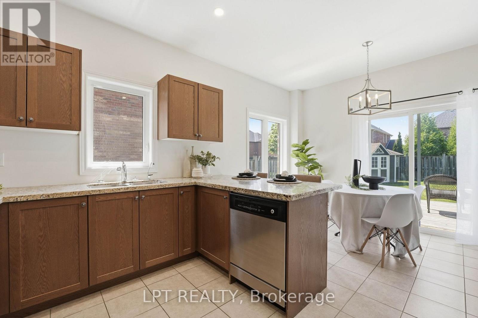 4 Millbury Road, Uxbridge, Ontario  L9P 1Z9 - Photo 13 - N13168498