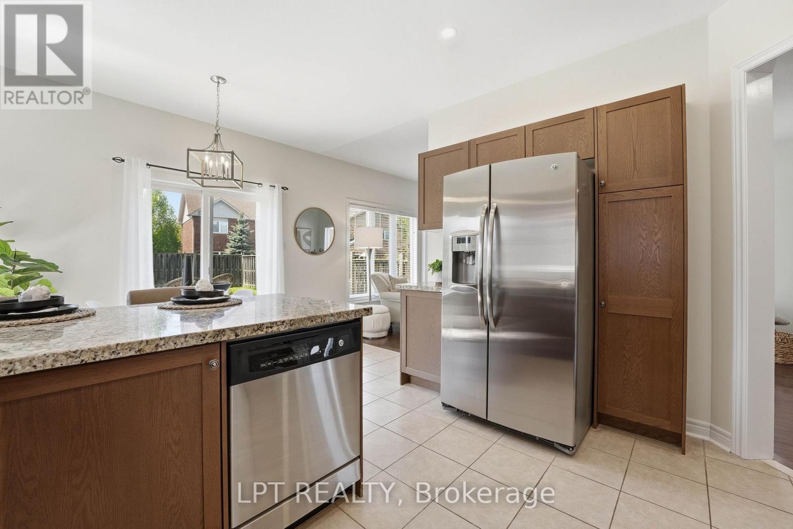 4 Millbury Road, Uxbridge, Ontario  L9P 1Z9 - Photo 14 - N13168498