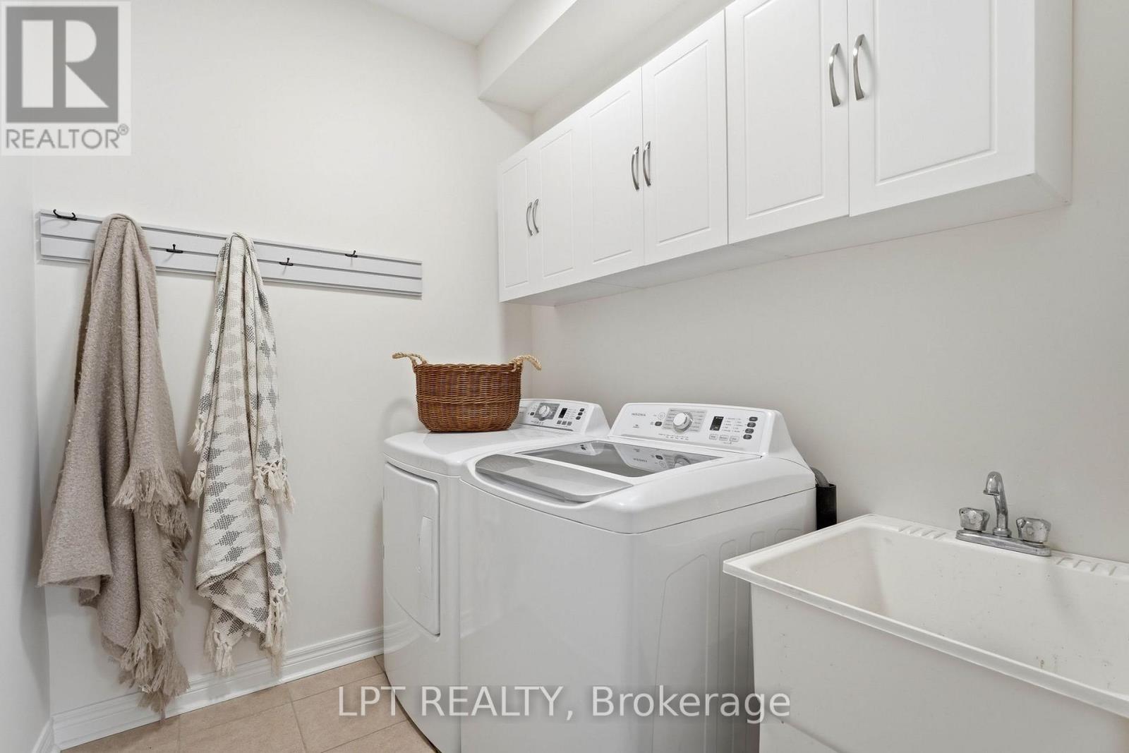 4 Millbury Road, Uxbridge, Ontario  L9P 1Z9 - Photo 16 - N13168498