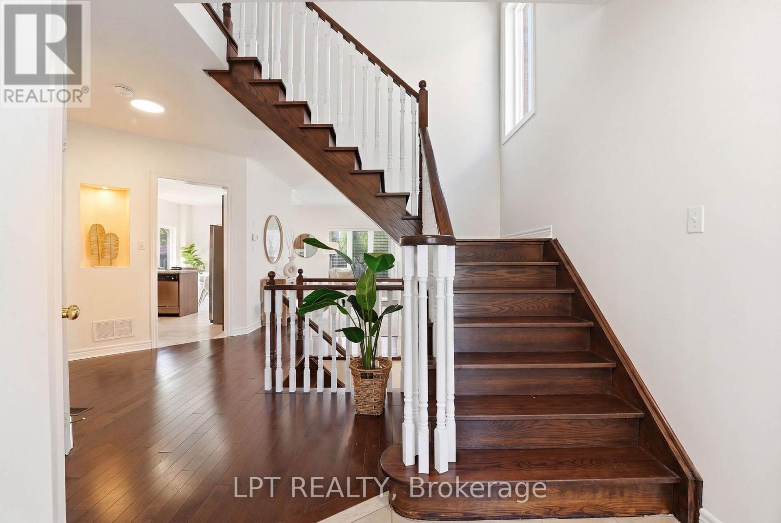 4 Millbury Road, Uxbridge, Ontario  L9P 1Z9 - Photo 17 - N13168498