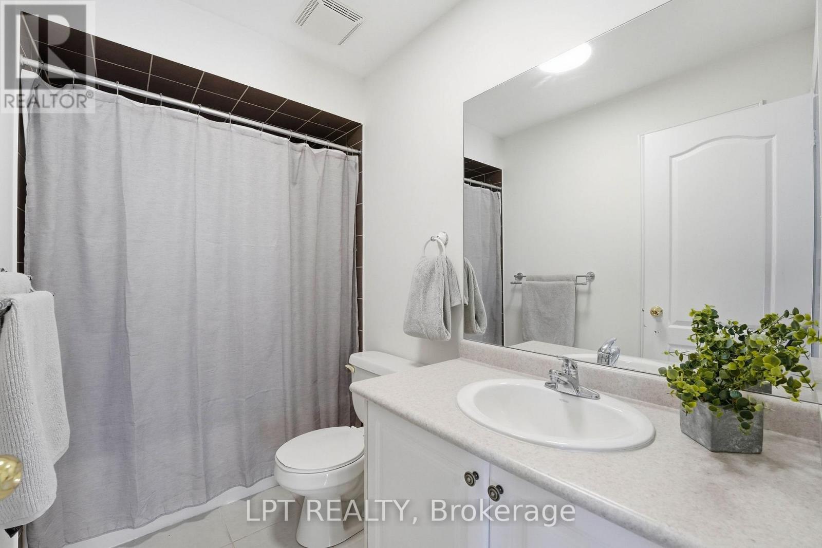 4 Millbury Road, Uxbridge, Ontario  L9P 1Z9 - Photo 19 - N13168498
