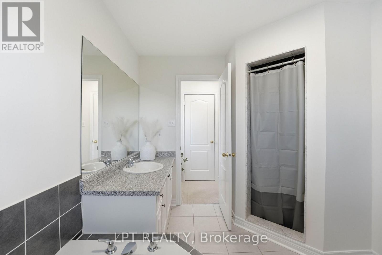 4 Millbury Road, Uxbridge, Ontario  L9P 1Z9 - Photo 23 - N13168498