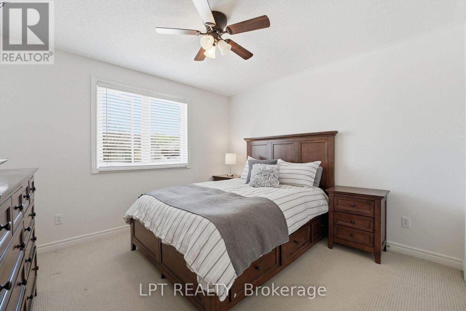4 Millbury Road, Uxbridge, Ontario  L9P 1Z9 - Photo 24 - N13168498