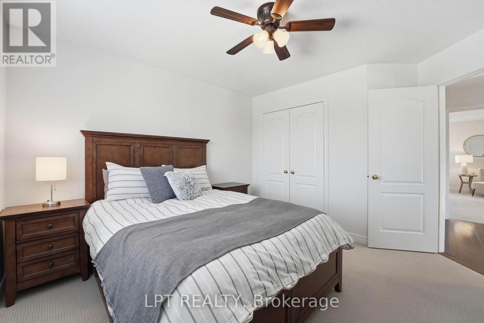 4 Millbury Road, Uxbridge, Ontario  L9P 1Z9 - Photo 26 - N13168498