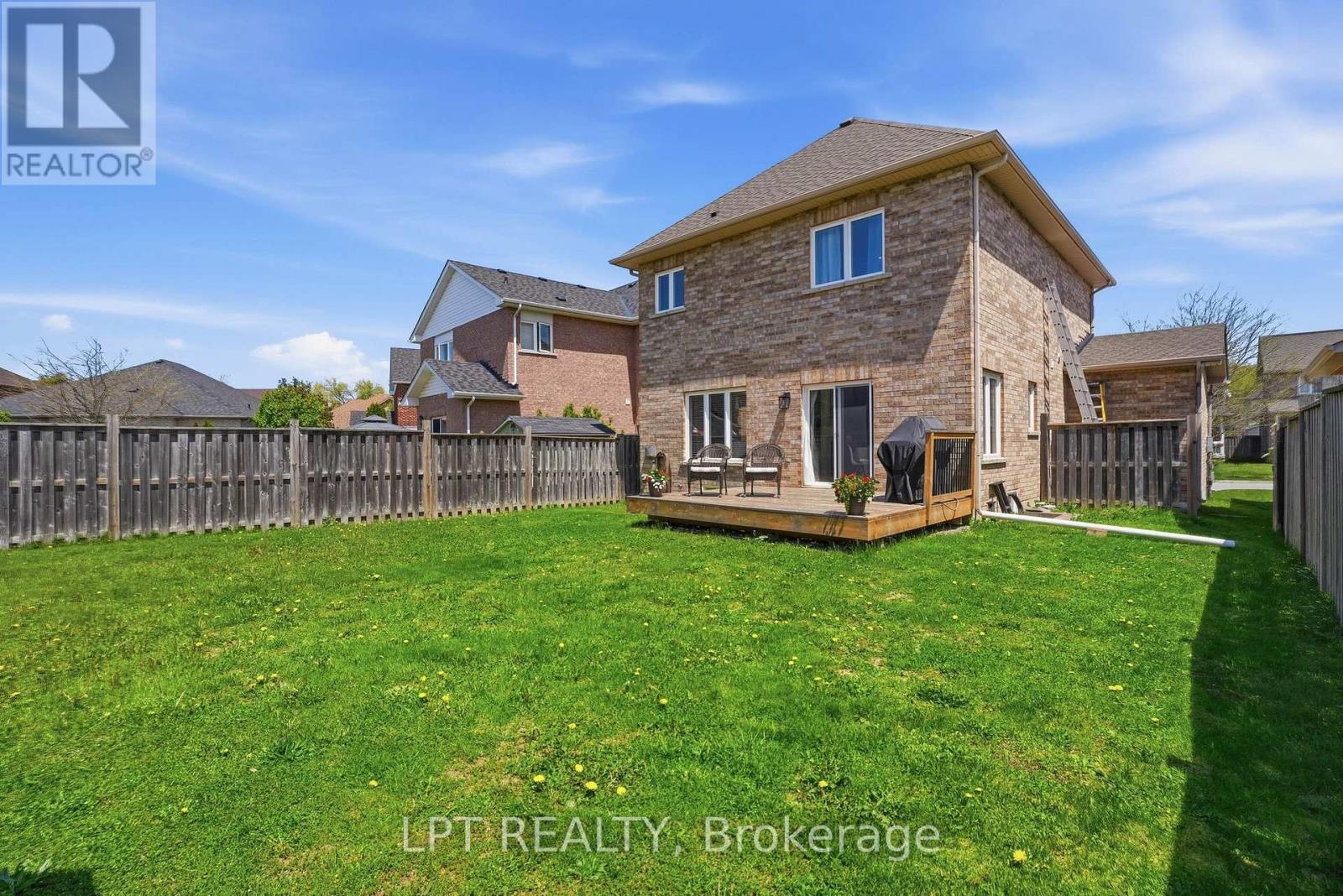 4 Millbury Road, Uxbridge, Ontario  L9P 1Z9 - Photo 29 - N13168498