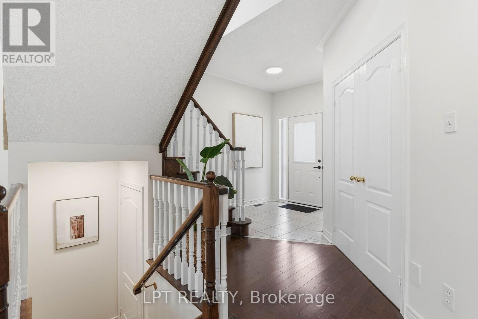 4 Millbury Road, Uxbridge, Ontario  L9P 1Z9 - Photo 4 - N13168498