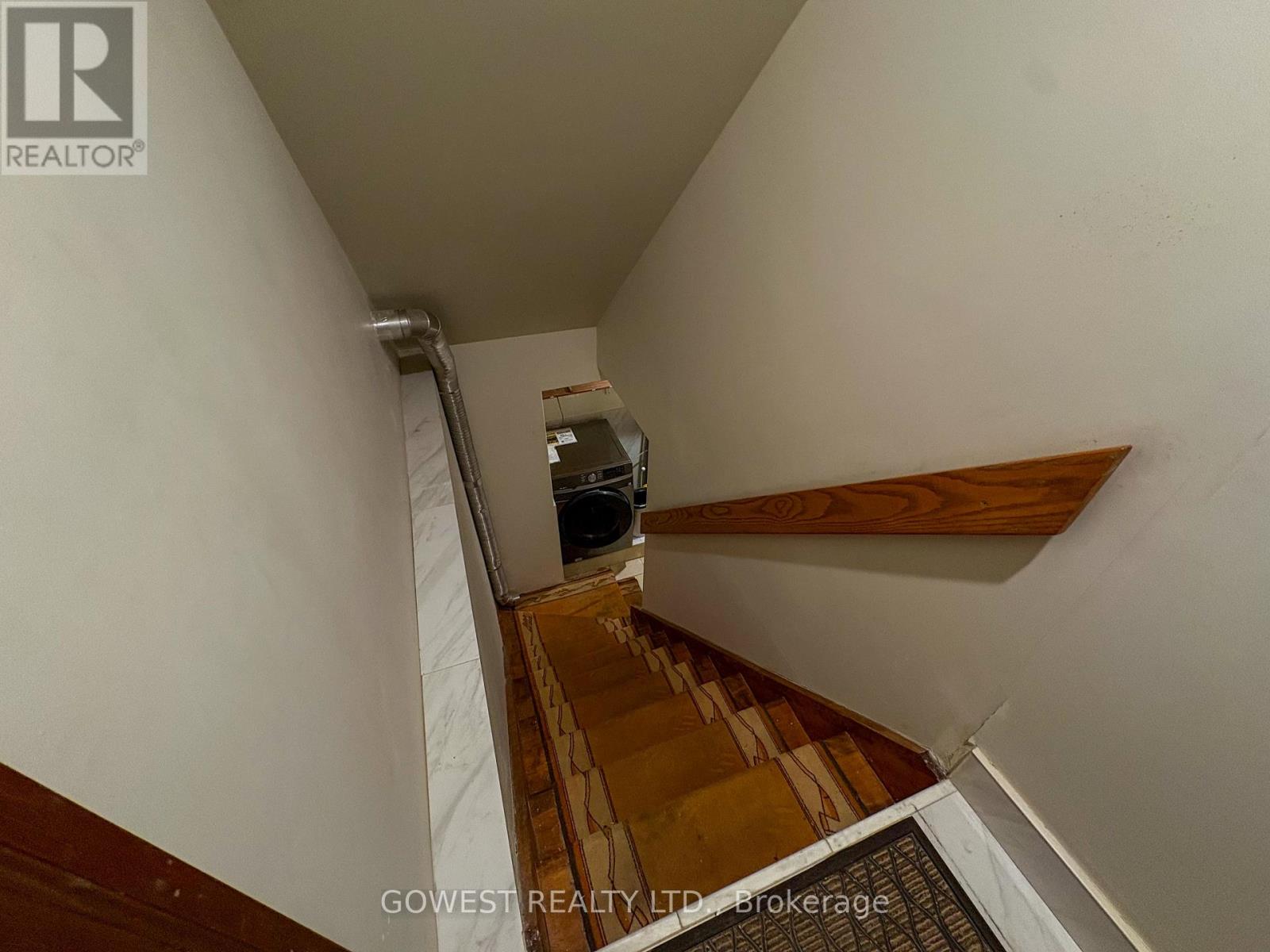 4 - 20 Glen Gordon Road, Toronto, Ontario  M6P 1B8 - Photo 23 - W12934408