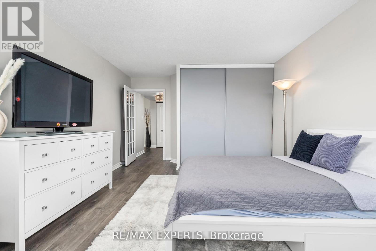 406 - 10 Dayspring Circle, Brampton, Ontario  L6P 1B9 - Photo 21 - W13053040