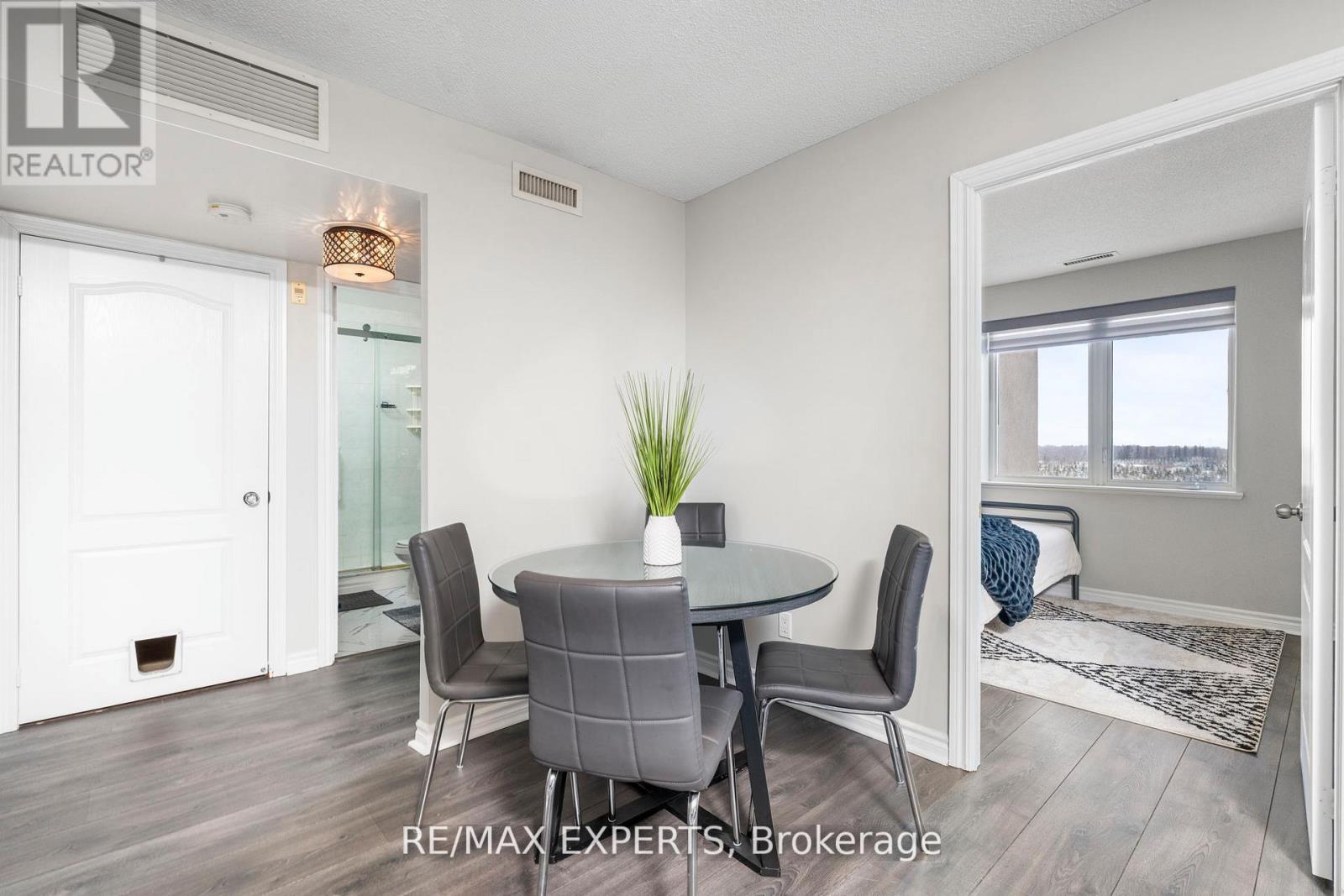 406 - 10 Dayspring Circle, Brampton, Ontario  L6P 1B9 - Photo 13 - W13053040