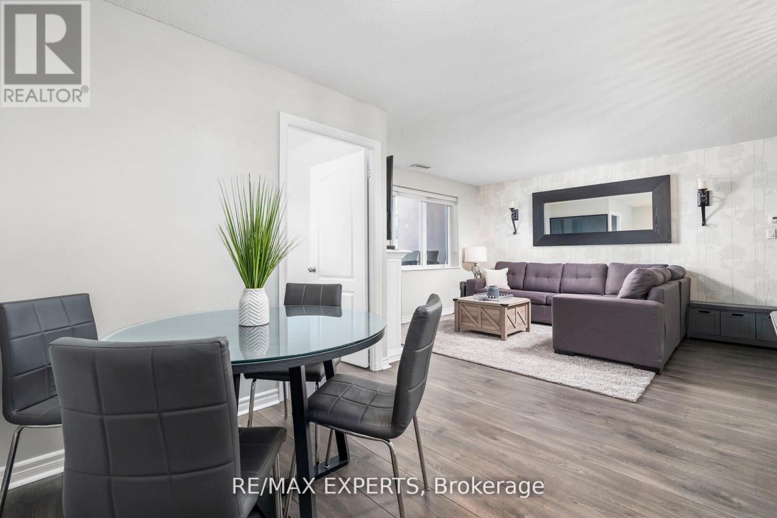 406 - 10 Dayspring Circle, Brampton, Ontario  L6P 1B9 - Photo 11 - W13053040