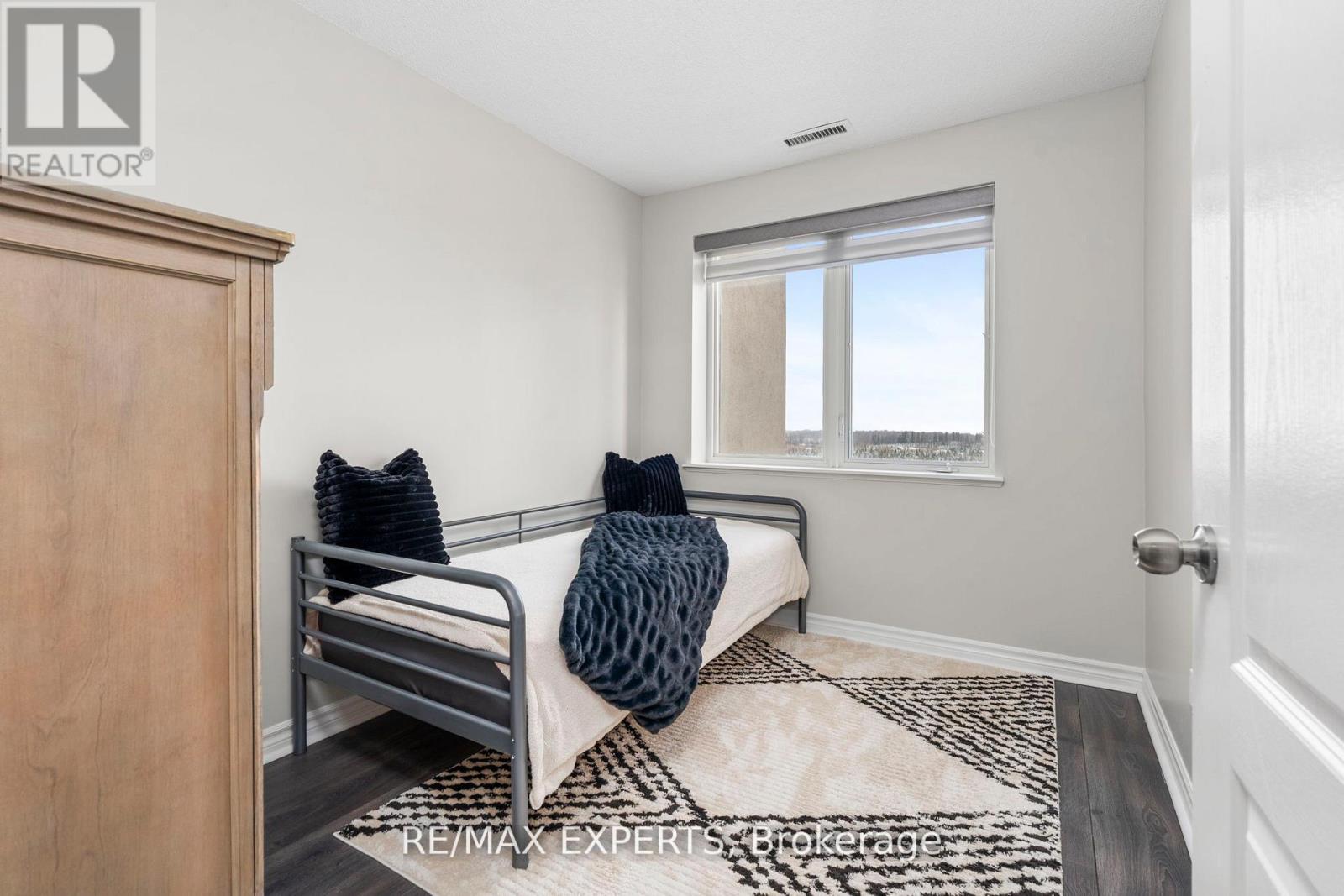 406 - 10 Dayspring Circle, Brampton, Ontario  L6P 1B9 - Photo 15 - W13053040