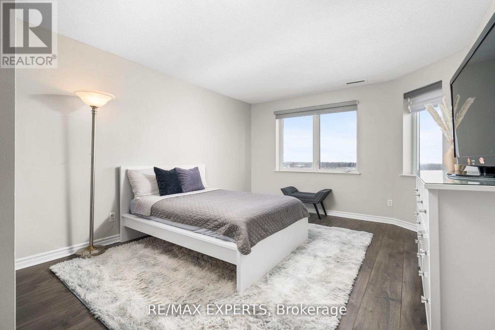 406 - 10 Dayspring Circle, Brampton, Ontario  L6P 1B9 - Photo 19 - W13053040