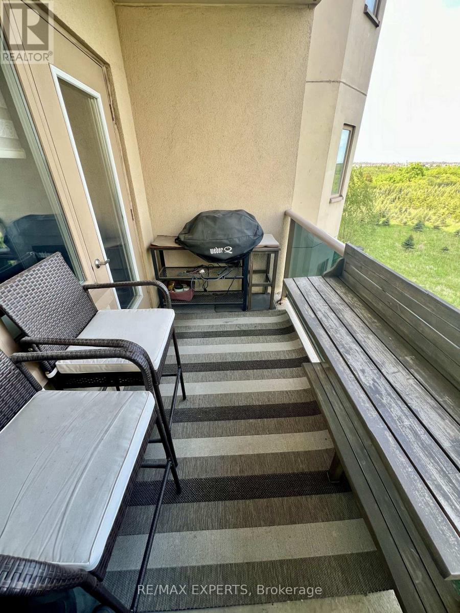 406 - 10 Dayspring Circle, Brampton, Ontario  L6P 1B9 - Photo 26 - W13053040