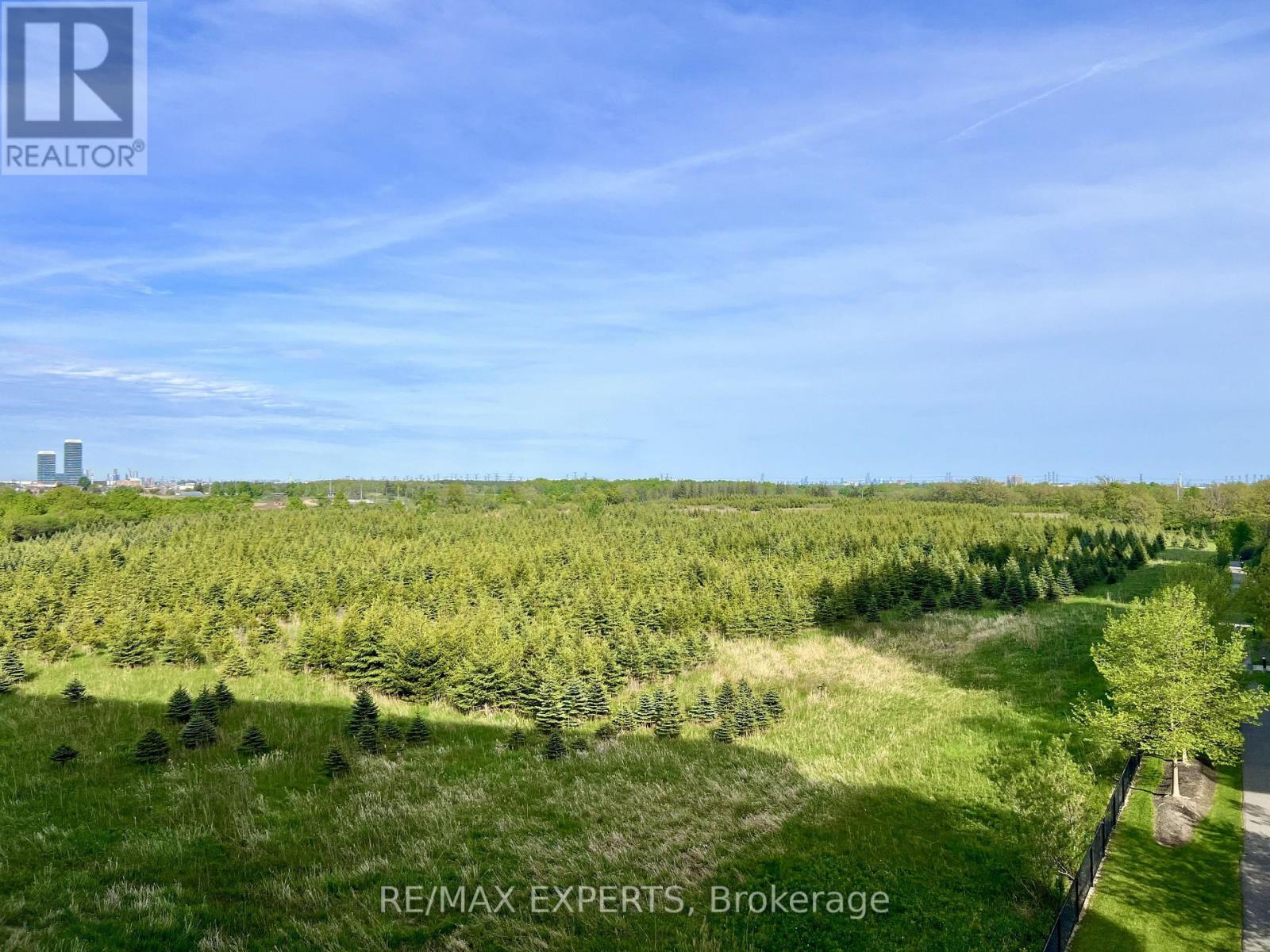 406 - 10 Dayspring Circle, Brampton, Ontario  L6P 1B9 - Photo 28 - W13053040